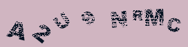 Image: you will need to recognize the text in it.